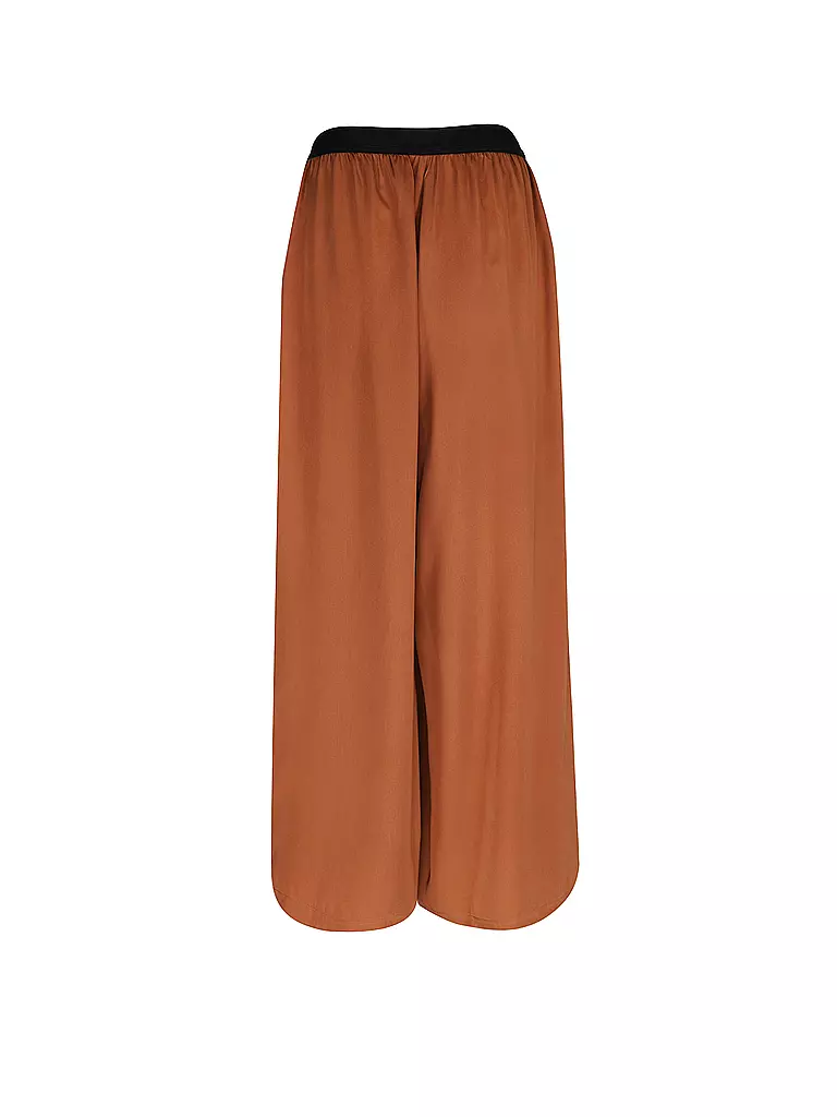 LOVJOI | Marlene Hose SANDROSE | Rame