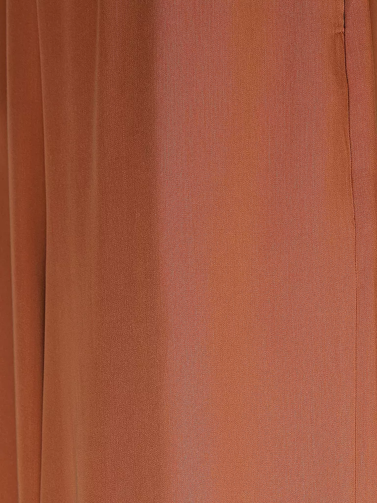 LOVJOI | Marlene Hose SANDROSE | Rame