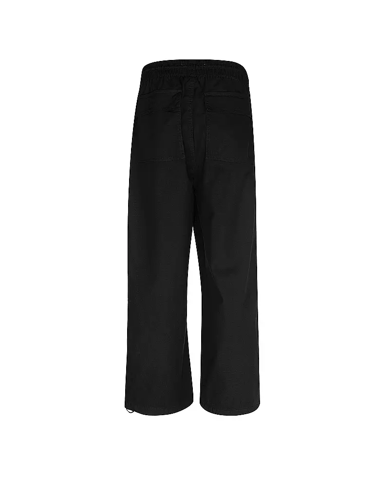 LOWLIGHTS | Hose Jogging Fit  | Nero