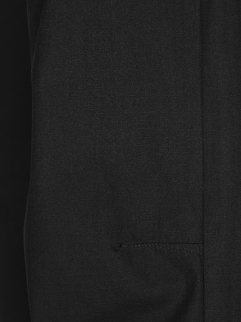 LOWLIGHTS | Hose Jogging Fit  | Nero