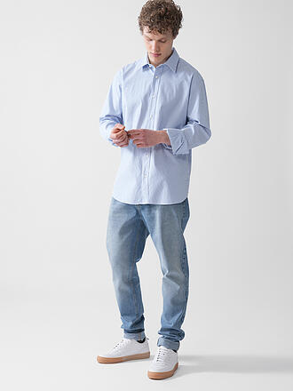 LTB JEANS | Jeans Tapered Fit ALESSIO 5