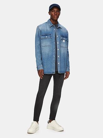 LTB JEANS | Camicia di jeans