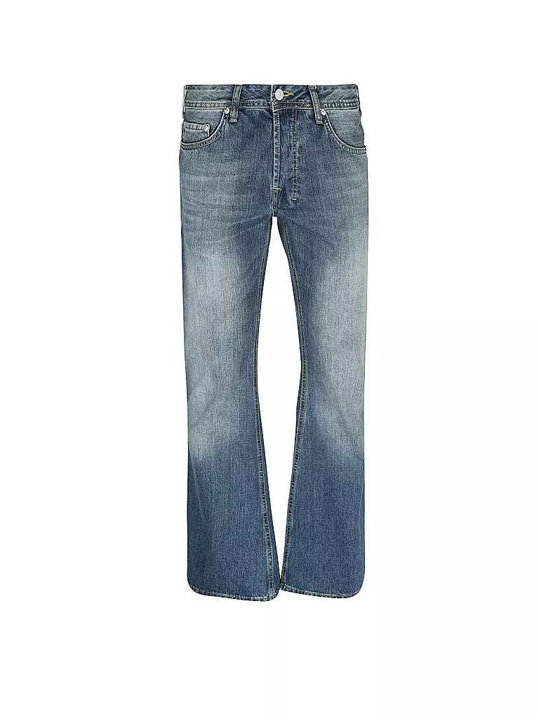 LTB JEANS | Jeans Bootcut TINMAN | Blu chiaro