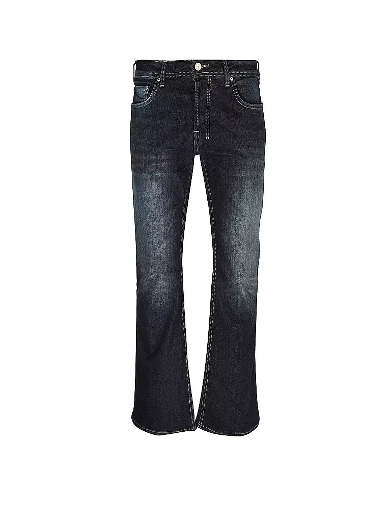 LTB JEANS | Jeans Bootcut TINMAN | Blu scuro