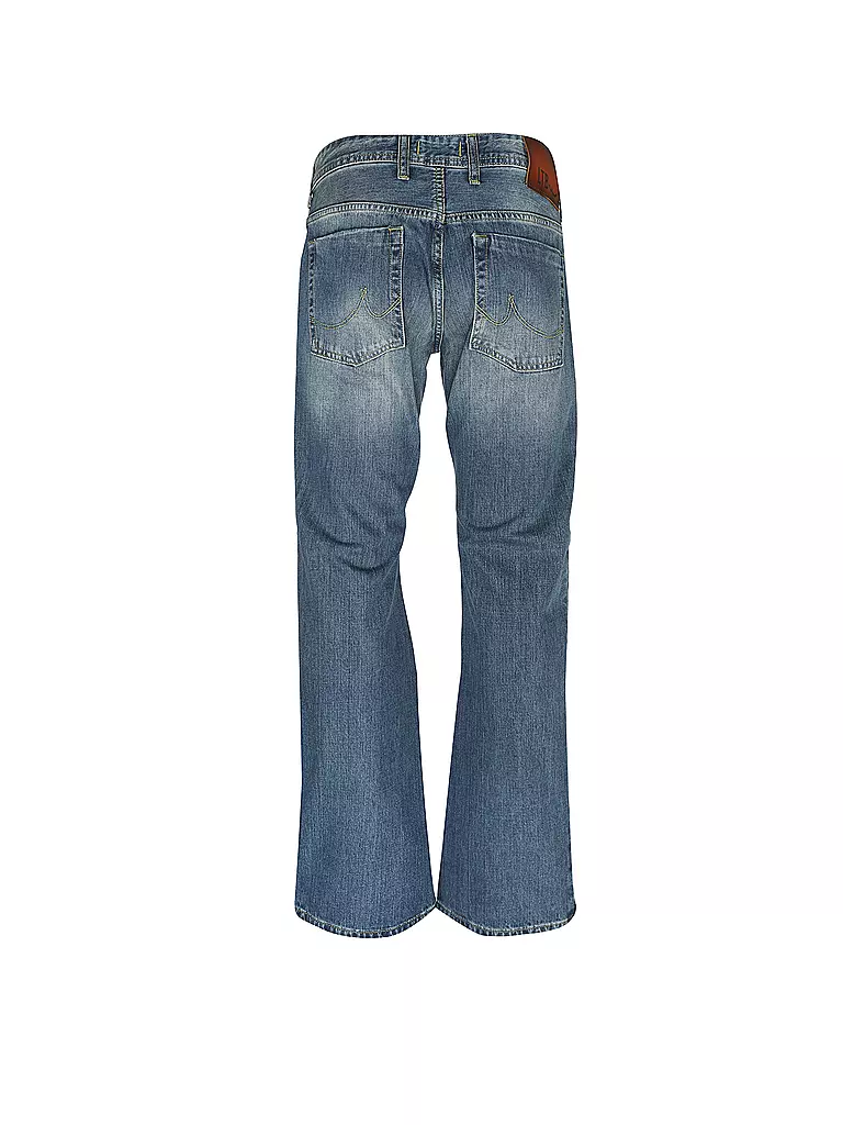 LTB JEANS | Jeans Bootcut TINMAN | Blu chiaro