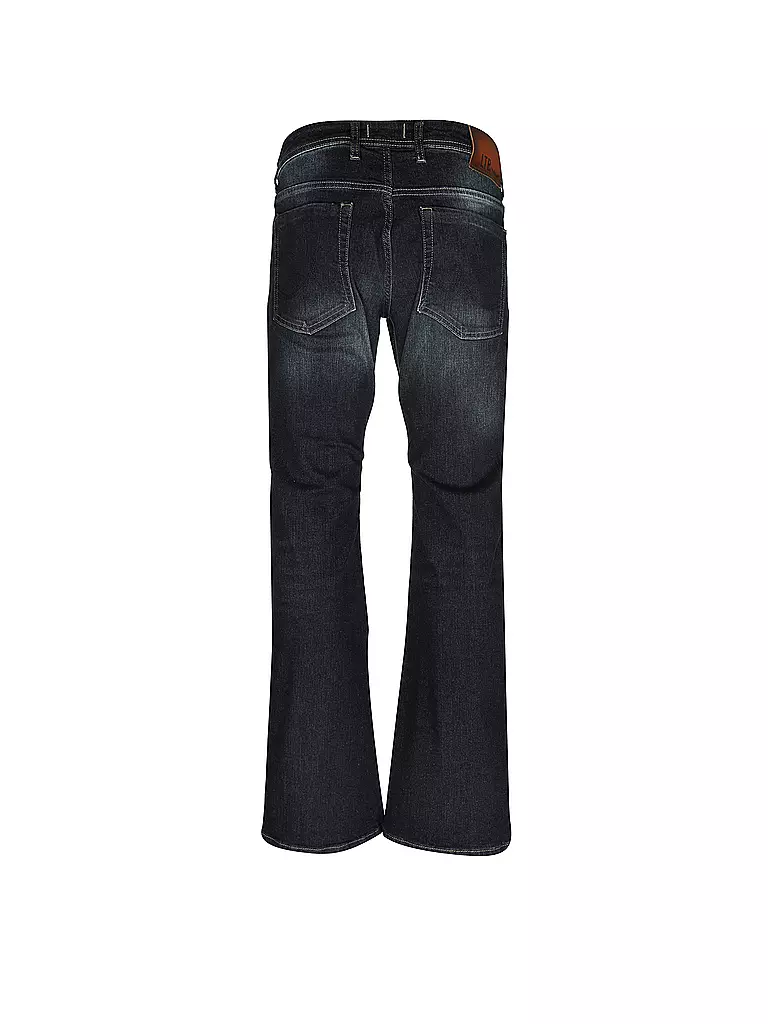 LTB JEANS | Jeans Bootcut TINMAN | Blu scuro