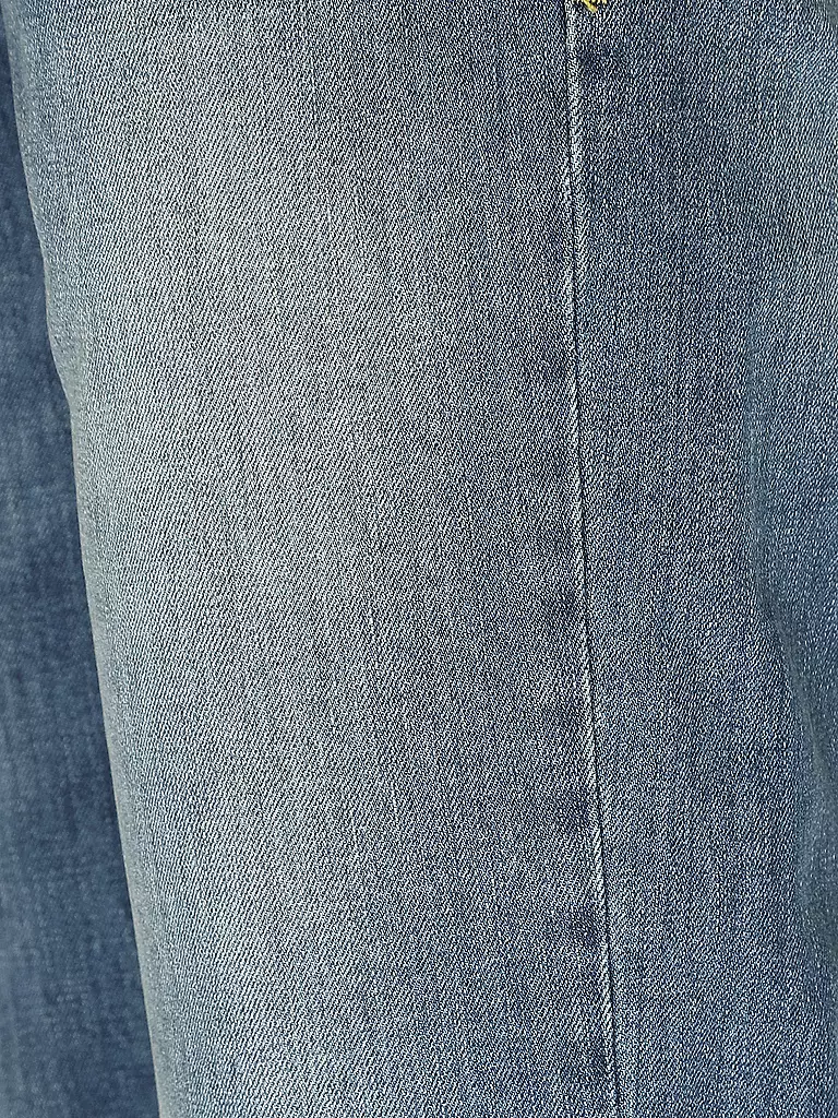 LTB JEANS | Jeans Bootcut TINMAN | Blu chiaro