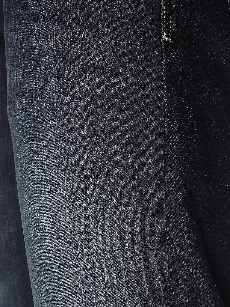 LTB JEANS | Jeans Bootcut TINMAN | Blu scuro