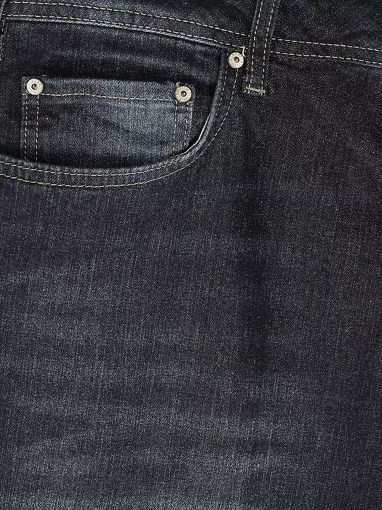 LTB JEANS | Jeans Bootcut TINMAN | Blu scuro