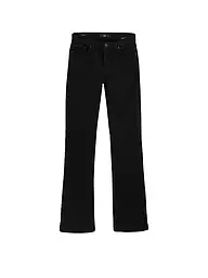 LTB JEANS | Jeans Flared Fit FALLON | Nero