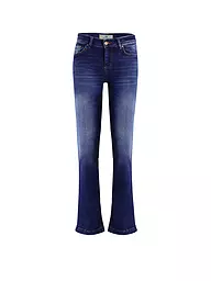 LTB JEANS | Jeans Flared Fit FALLON | Blu