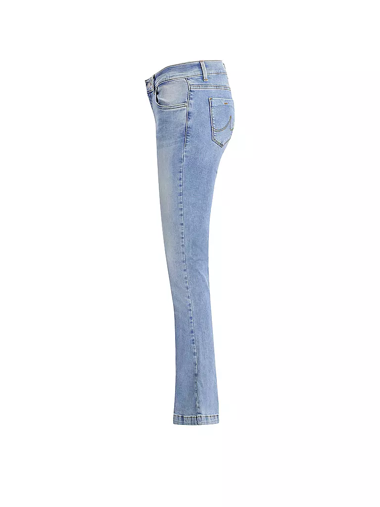 LTB JEANS | Jeans Flared Fit FALLON | Blu chiaro
