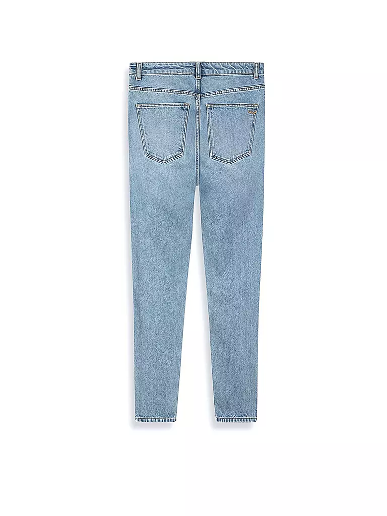 LTB JEANS | Jeans Tapered Fit ALESSIO 5 | 