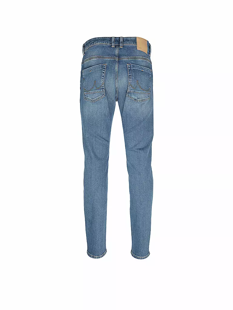 LTB JEANS | Jeans Tapered Fit SERVANDO 601 | 
