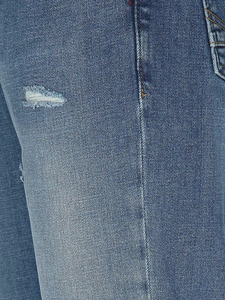 LTB JEANS | Jeans Tapered Fit SERVANDO 601 | 