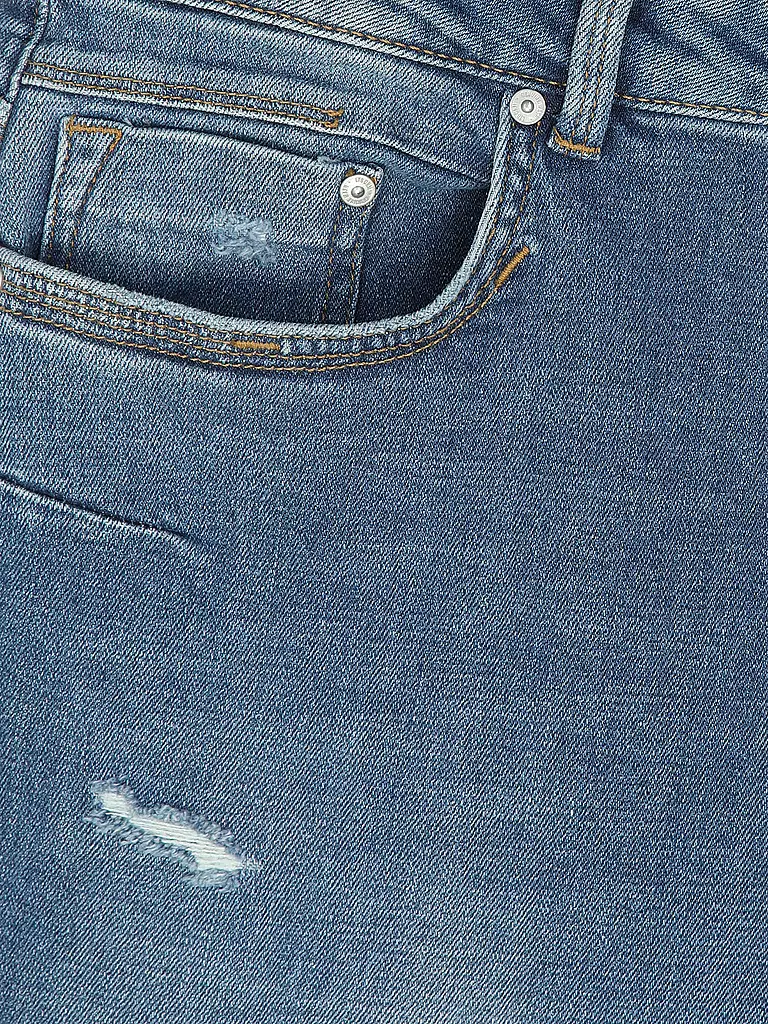 LTB JEANS | Jeans Tapered Fit SERVANDO 601 | 