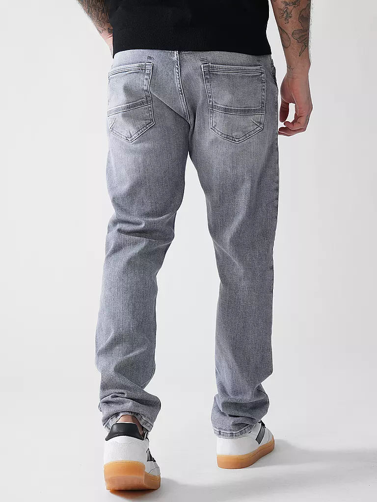 LTB JEANS | Jeans Tapered Fit SERVANDO | 