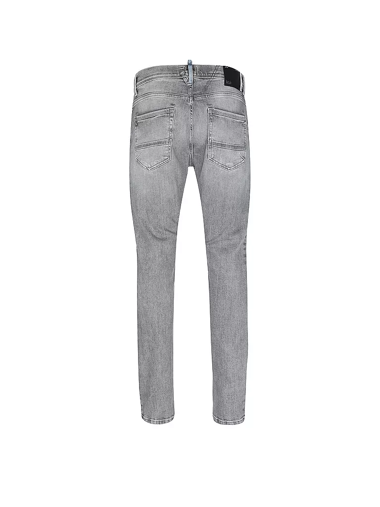 LTB JEANS | Jeans Tapered Fit SERVANDO | 