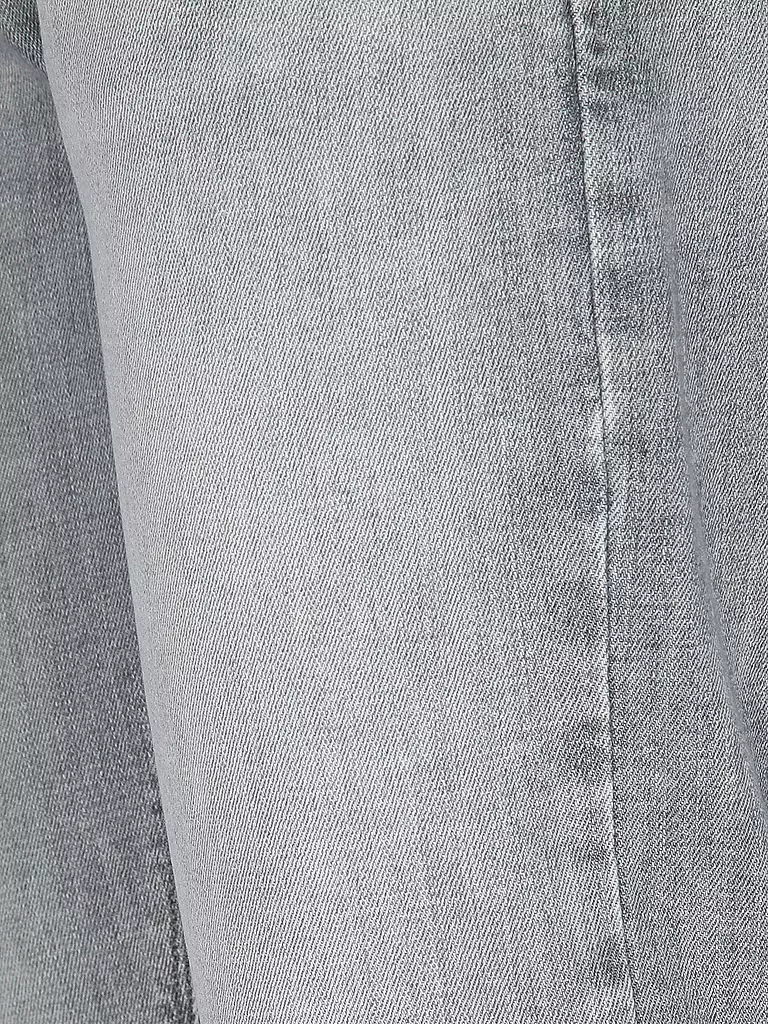 LTB JEANS | Jeans Tapered Fit SERVANDO | 