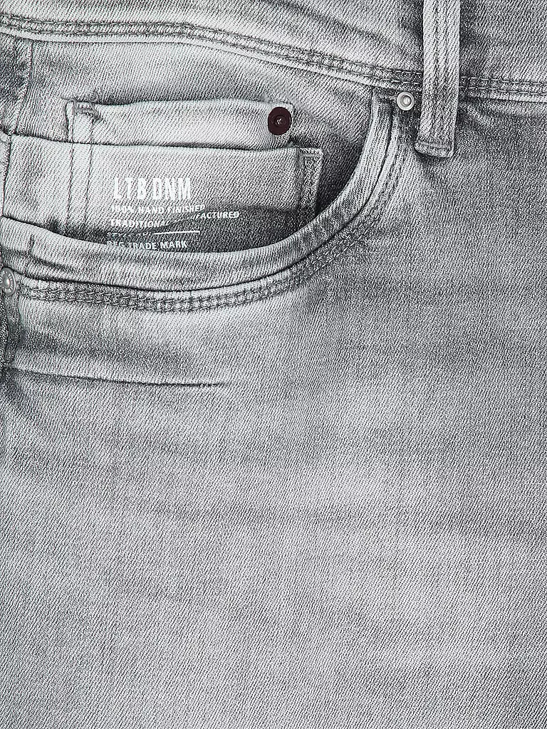 LTB JEANS | Jeans Tapered Fit SERVANDO | 