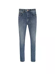 LTB JEANS | Jeans Tapered Fit | Blu scuro