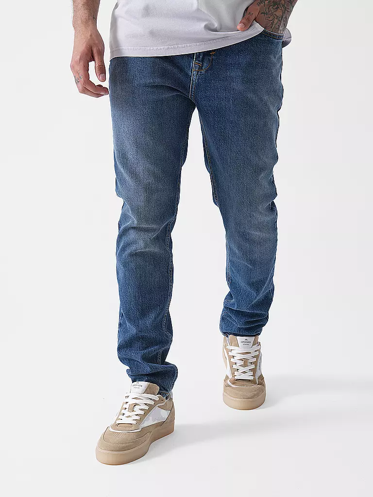 LTB JEANS | Jeans Tapered Fit | 