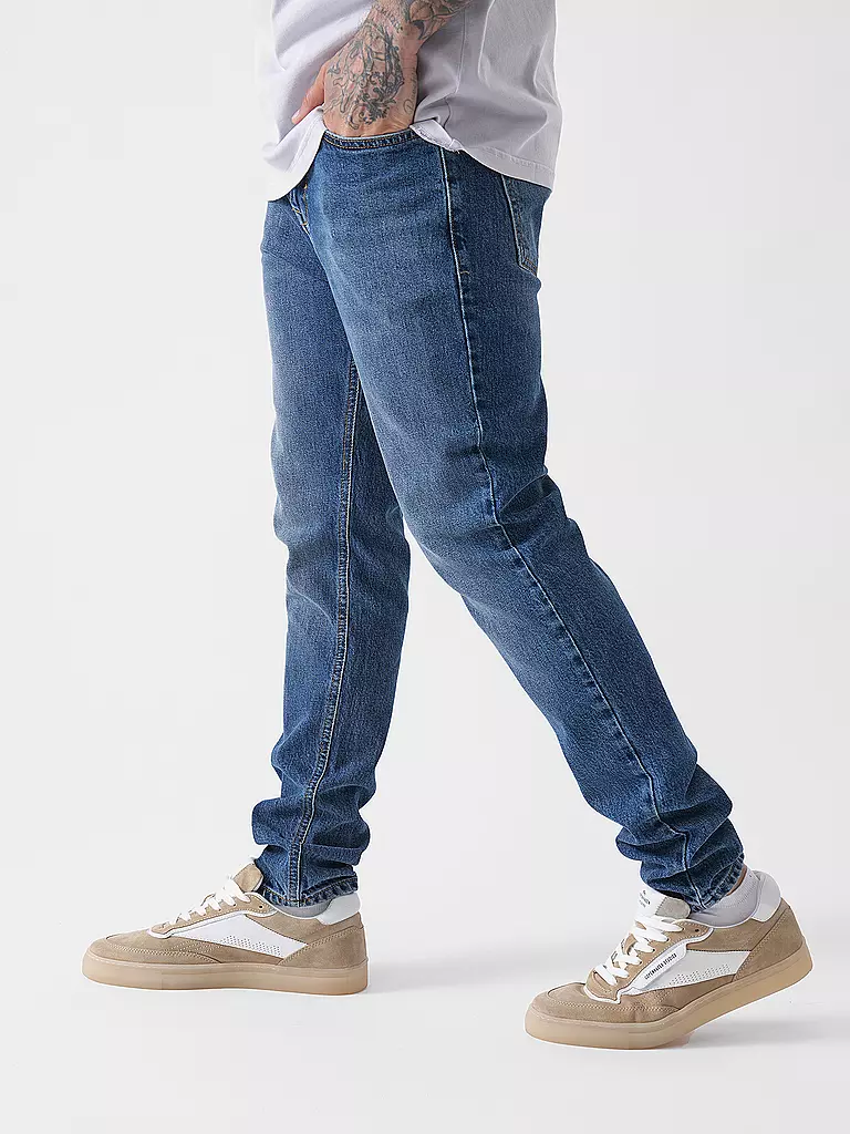 LTB JEANS | Jeans Tapered Fit | 