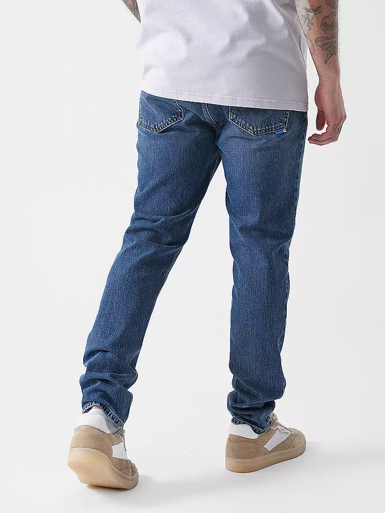 LTB JEANS | Jeans Tapered Fit | 