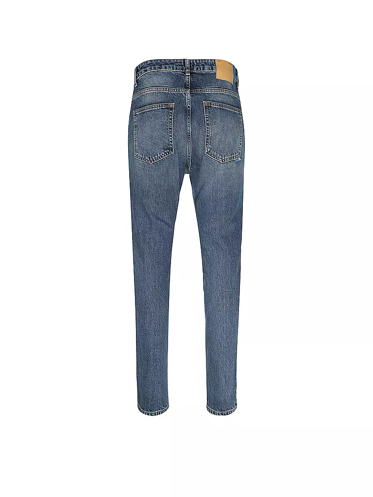 LTB JEANS | Jeans Tapered Fit | 