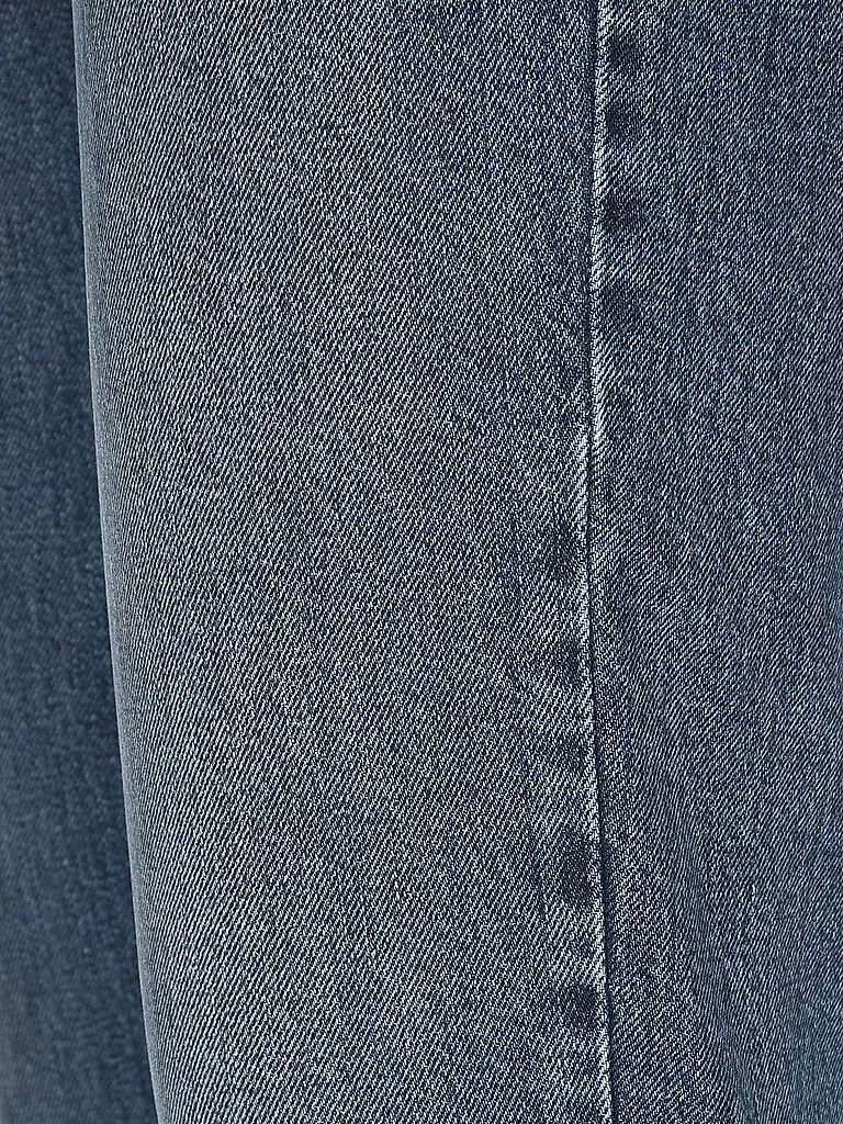 LTB JEANS | Jeans Tapered Fit | 