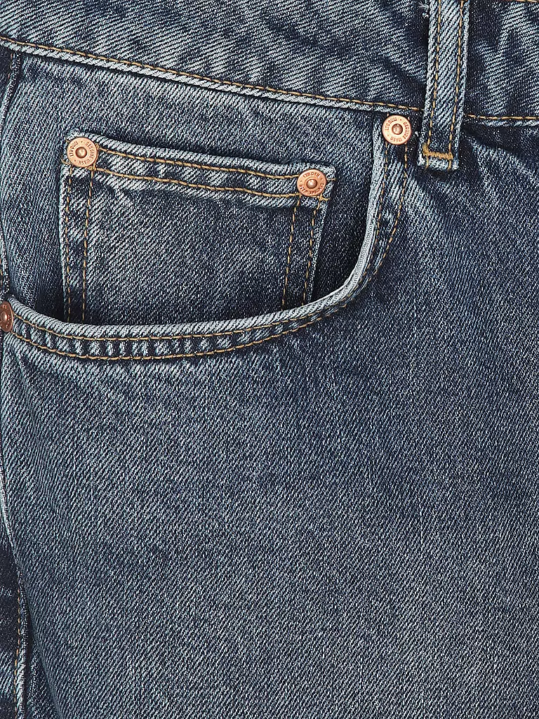 LTB JEANS | Jeans Tapered Fit | 