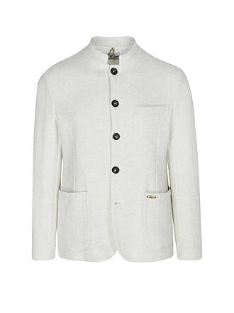 LUIS TRENKER | Giacca tradizionale LUIGIS