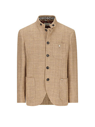 LUIS TRENKER | Giacca tradizionale LUSANDRO