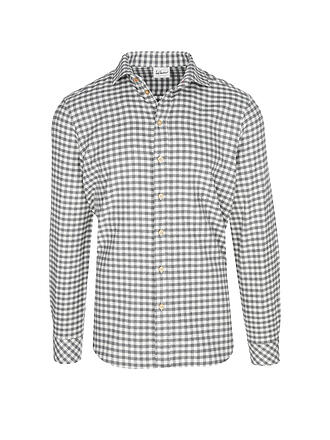 LUIS TRENKER | Camicia LUBELTRAN