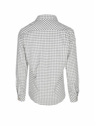 LUIS TRENKER | Camicia LUBELTRAN