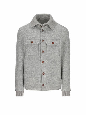 LUIS TRENKER | Trachtensakko LUSTANLEY