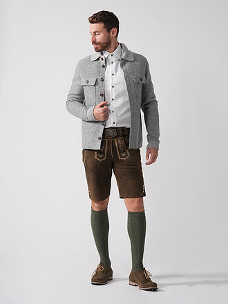 LUIS TRENKER | Trachtensakko LUSTANLEY