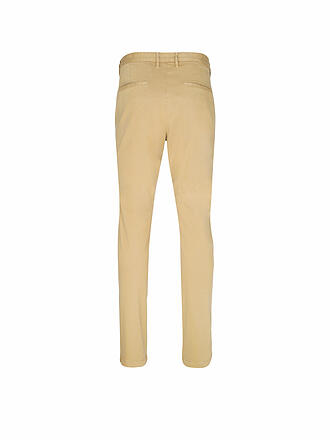 LUIS TRENKER | Pantaloni tradizionali LUBONO