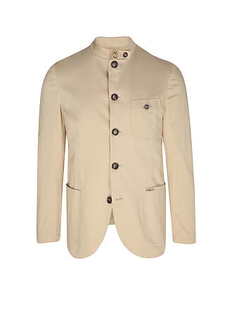 LUIS TRENKER | Trachtensakko