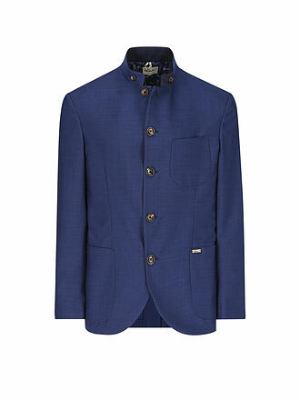 LUIS TRENKER | Trachtensakko LUSANDRO COOL WOOL