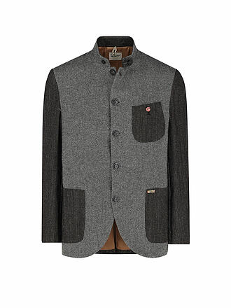 LUIS TRENKER | Trachtensakko LUSANDRO