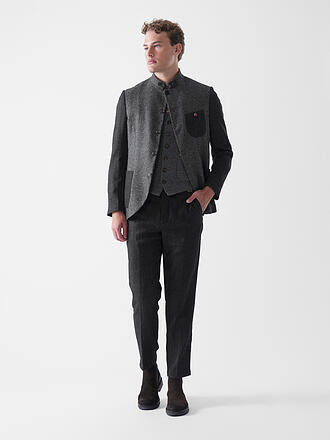 LUIS TRENKER | Trachtensakko LUSANDRO