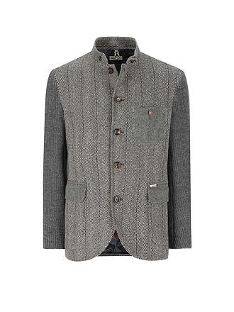 LUIS TRENKER | Trachtensakko LUSANFRO