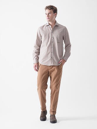 LUIS TRENKER | Pantaloni di velluto a coste