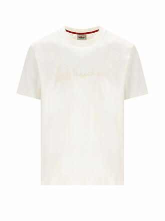 LUIS TRENKER | T-Shirt LUCARLO