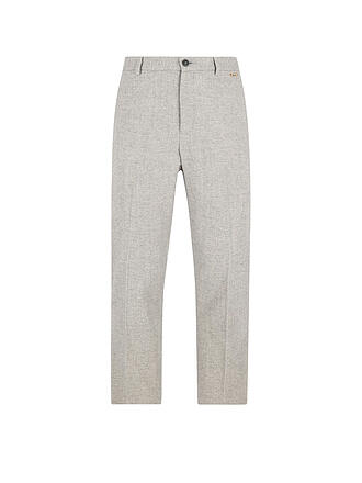 LUIS TRENKER | Pantaloni tradizionali LUBOGI