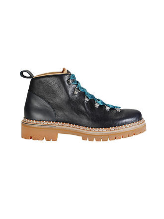 LUIS TRENKER | Scarpe tradizionali LUPAOLINA