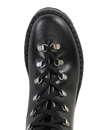 LUIS TRENKER | Stiefel LUTINA