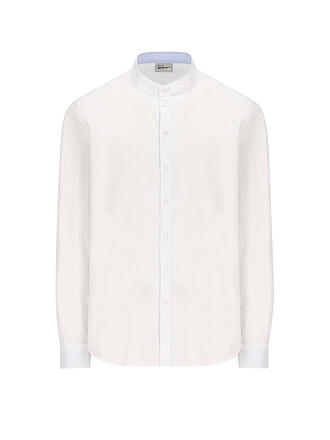 LUIS TRENKER | Camicia tradizionale LUMERNET