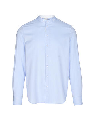 LUIS TRENKER | Camicia tradizionale LUMERNET